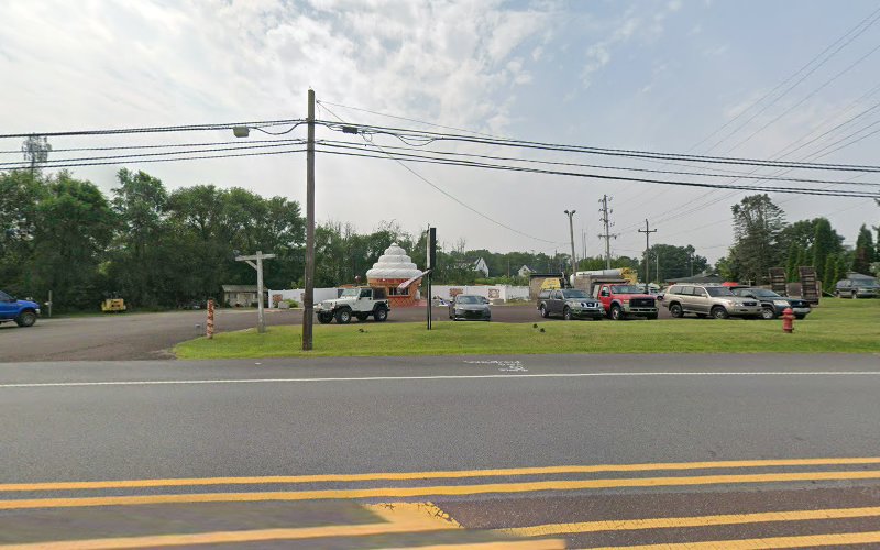 Cousin’s Smokehouse