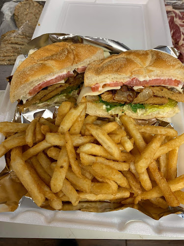 Masah restaurant halal