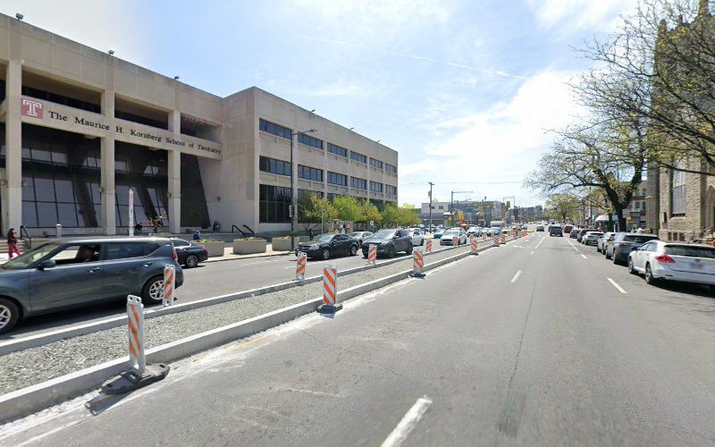Halal Food Express(Food Truck)