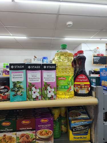 Bengal Convenience & Deli