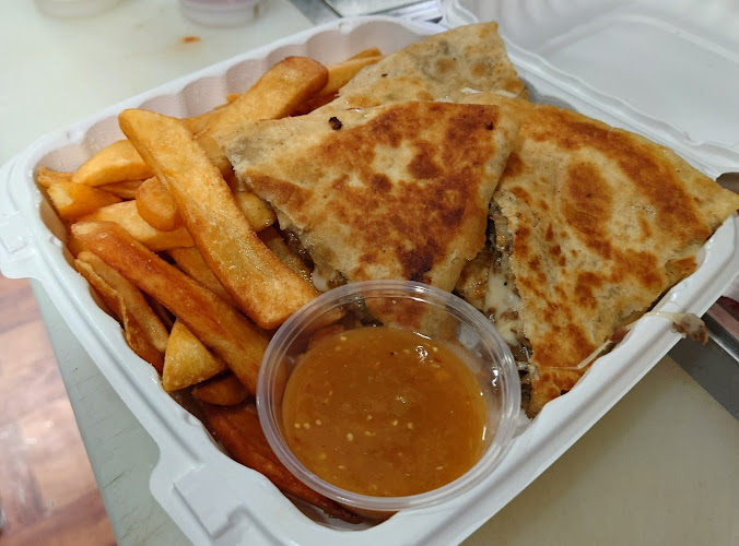 Aims Convenience & Deli