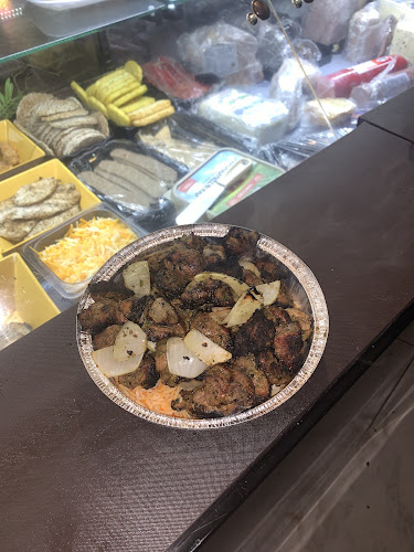 New City Bagels & Deli