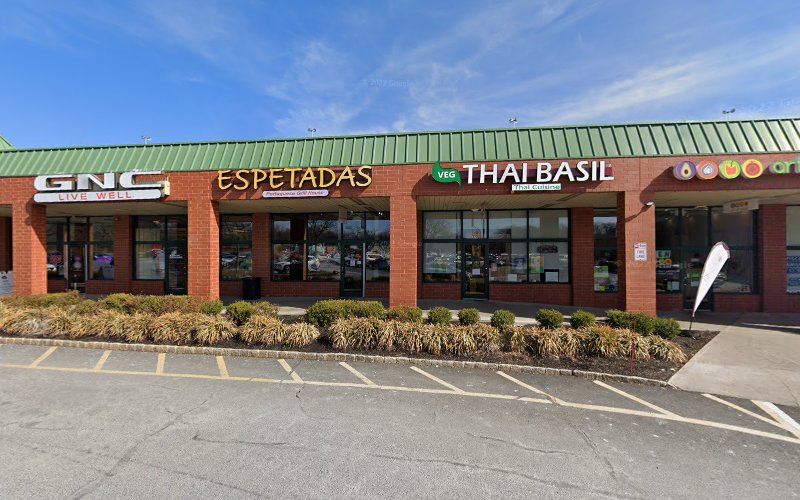 Zabiha Halal Chicken