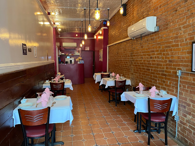 Bombay Masala Bay Ridge