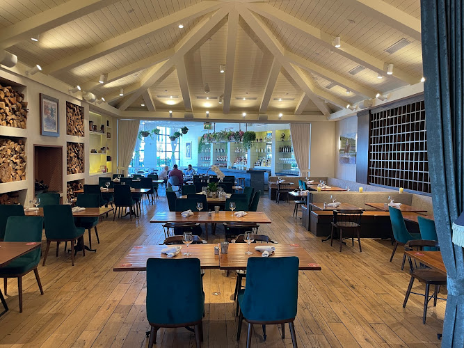 H&H Brazilian Steakhouse