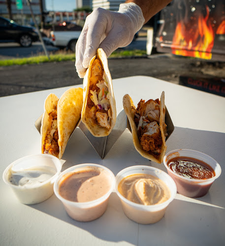 Clutch City Cluckers