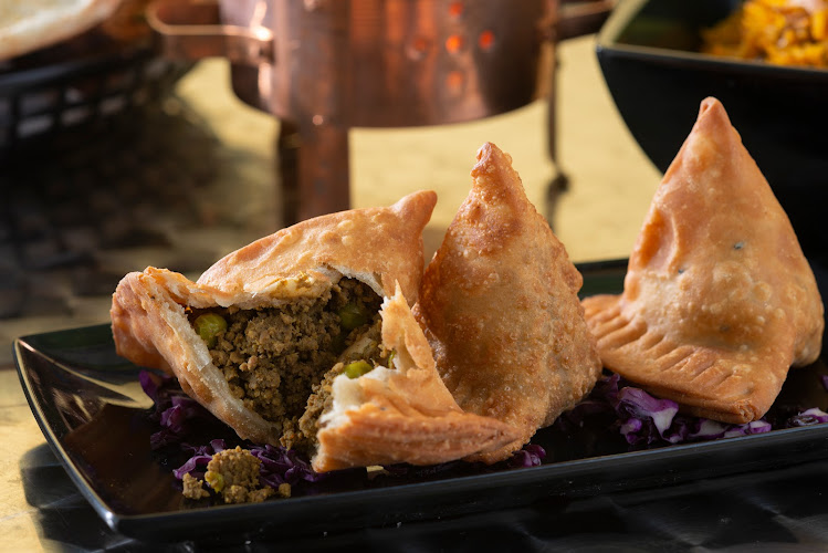 Detroit Eatery Midtown