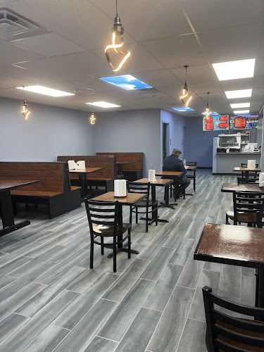 Sana Restaurant & Halal Grocery